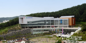 대구 달성문화센터, 언택트 온라인 아카데미 개설