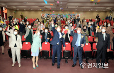 광주시, 광주형 산후관리 공공서비스 출범