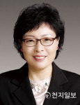 대광여고 양수경 교사와 그 제자들 봉주르, 마담 양 도서 출간