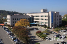 청도군, 사회적 거리두기 개편(안) 1단계 시범 적용