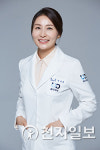 [헬스특집] 춘곤증 이기기 위한 커피 한 잔, 충치에 어떤 영향 줄까?