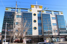 구미새마을회, 전국 새마을평가 도시지역 우수상