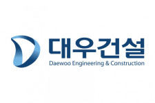 대우건설, 1분기 영업익 2294억원… 전년比 89.7%↑
