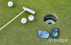 [#이벤트-금융] 오늘의 신상카드는?… 신한·롯데카드 신상품 출시