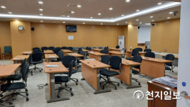 서울시 직원 1명 코로나19 확진… 본청지하-2-5-9-11층 10번째 폐쇄(종합)