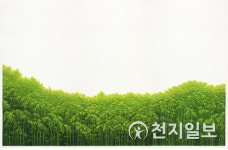 봄바람 살랑살랑… 5월엔 전시여행 떠나볼까