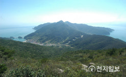 봄바람 살랑살랑… 5월엔 전시여행 떠나볼까