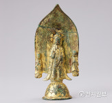 봄바람 살랑살랑… 5월엔 전시여행 떠나볼까