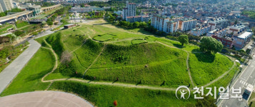 [경남] 가야로 자전거투어, 세계유산 등재 기원