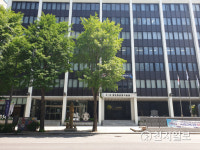 [광주] 동구, 금남로공원~문화전당 구간 명예도로 5년 연장한다