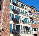 진주시, 신재생에너지 지원사업 추진… 미니태양광 등 보급