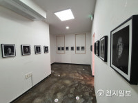 신안군 둔장의 얼굴 전시회 연다