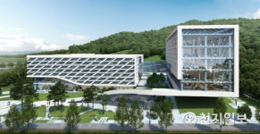 한전 직원 특공, 세종→세종 이전에도…  특혜 논란