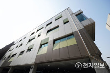 한국IT직업전문학교 전 계열 2022년도 신입생 모집… IT 인재 양성