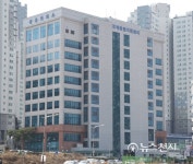 충남북부·서산·당진상공회의소, 삼성 이재용 부회장 사면 탄원서 청와대 제출