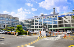 시흥장현 영구임대주택 예비입주자 모집