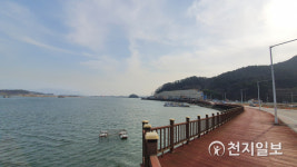 전남도, 광양 망덕포구·신안 팔금도 인기명소 대상지로 선정