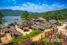 드라마·영화 속 배경 경남, 숨은 관광지 44곳