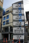 인천시, 우리집 1만호 공급 추진 옥련 16세대 입주