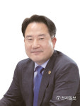 상병헌 세종시의원 한글문화 중심도시 도약, 한글날 행사 유치에 힘써야