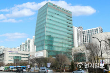 서울 성동구, 금호동서 자란 기업대표 1000만원 어려운 이웃 성금 기부