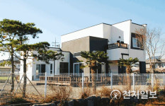 남해군, 관광 연계 농어촌민박 750곳 활성화한다… 조례 제정