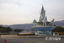 호국보훈의 달 6월 서울미래유산… 북촌한옥마을·서울국립현충원·운수좋은날