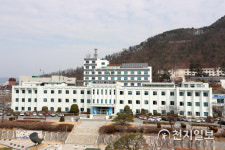 [강원] 강원도관광재단, 캐논과 강원 별천지 출사단 운영