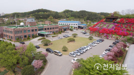 당진시, 귀농 농업창업·주택구입 지원사업 신청자 모집