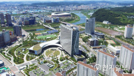 지역 배제 LH 혁신안 재검토해야… 진주 혁신도시 등 반대 확산