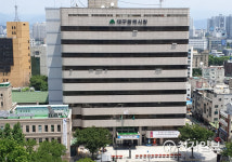 대구시, 협동조합 곰네들… 행안부 우수마을기업 선정