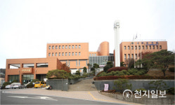 부산시민도서관, 코로나 대응 비대면 전자책 1200종 제공