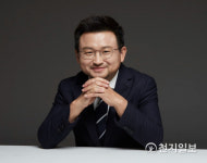 서울 용산구, 아동청소년 사회성 증진 위한 온라인 강좌