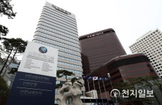 신한금융, 자회사 제주은행 내부등급법 도입… 금감원 승인 완료