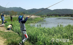 강진군, 농산어촌 유학프로그램 유치로 학교에 활력 넣는다