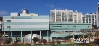 광주창의융합교육원, 여름방학 중 원어민 화상영어 프로그램 운영