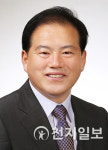 정읍시의회, 부서 연계 전문민원담당관제도 도입