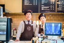 인천시, 노인일자리 창출 총력... 1185명 추가 모집