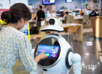 용산구, 83개 창의뉴딜사업 추진 스마트도시로 변화 이끈다… 창의뉴딜사업 순항