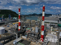 남해화학, 신규합작사 설립 통한 반도용 황산사업 진출