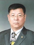 무덕관 중앙계승회 초대회장에 최낙덕 원장