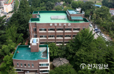 광주송정도서관, 9월 독서의 달 행사 개최