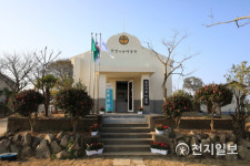 신안군, 섬사람들의 생활 이야기 신안 만인보전(展) 개막