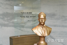 목포시 전역에서 열릴 문학박람회, 50여일 앞두고 준비 착착