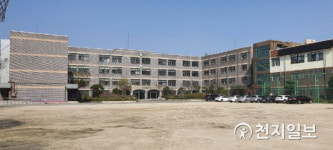 서울시-환경부-교육청, 폐교부지 할용 에코스쿨 공동조성 업무협약