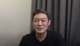 김용호 유튜브 중단… 내가 괴물이 됐더라