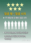 [성경교리비교 ] 요한계시록 1장 20절에 등장하는 일곱 별의 비밀은 무엇인가