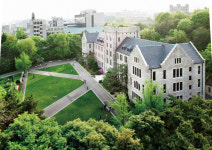 [2022 대입수시] 고려대 서울·세종 2546·892명 선발