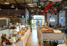 천안시, 빵의 도시 천안 브랜드 구축 속도 내… 우수한 14개 빵집 맛 집으로 선정