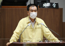 충남도의회 농업인 체험농장도 재난지원금 지원… 농어민수당 개별 지급해야